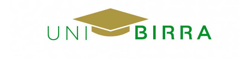 unibirra