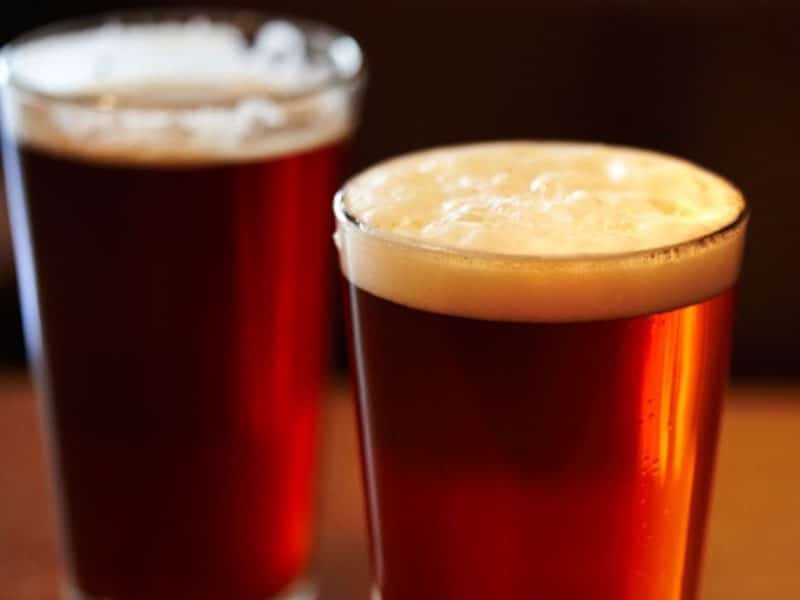 cocktail-con-la-birra-ales