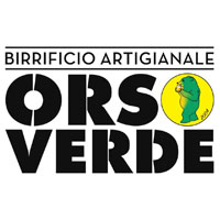 birrificio orso verde