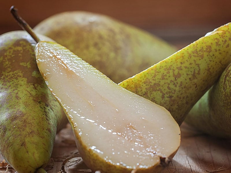 pere-cioccolato-chimay