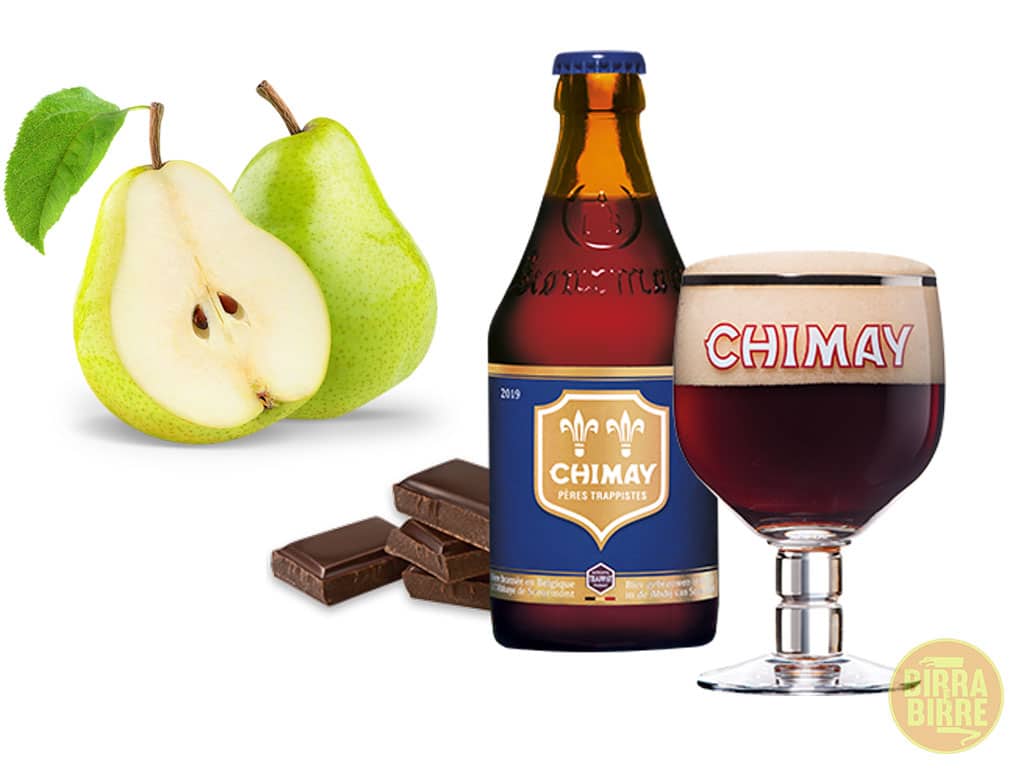 pere-cioccolato-e-chimay