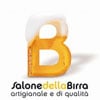 salone-birra-artigianale-milano