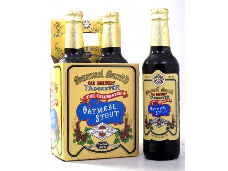 samuel-smith's-oatmeal-stout