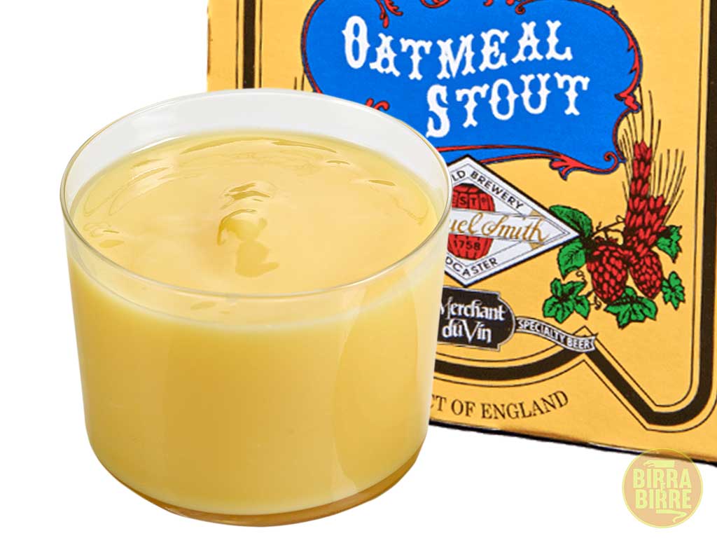 zabaione-con-la-birra