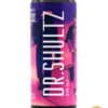_DR-SHULTZ-DDH-IPA