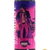 _DR-SHULTZ-DDH-IPA-50-E-50