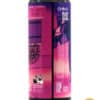 _DR-SHULTZ-DDH-IPA-50-E-50-CRAFDT-BREWING