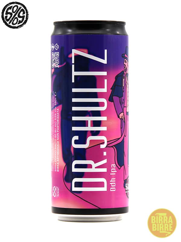 _DR-SHULTZ-DDH-IPA