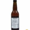 american-ipa-canediguerra