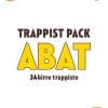 beerpack-trappist-pack-abat-2023