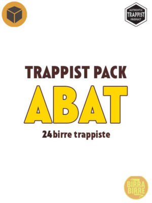 beerpack-trappist-pack-abat-2023