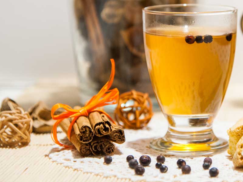 birra-brulè-inverno