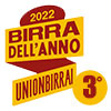 birra-dell'anno-2022-3°-classificato