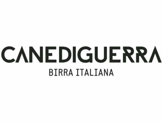 canediguerra