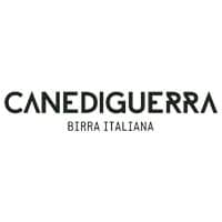 canediguerra