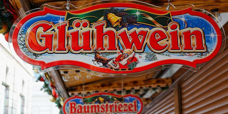 gluhwein-vin-brulè