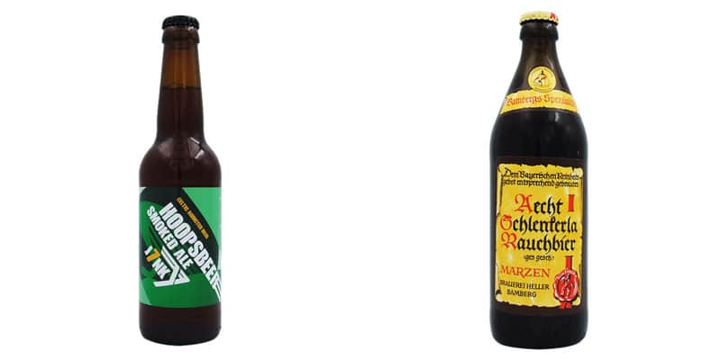 jinky-smomoed-beer-schlenkerla-marzen