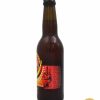 pagan-deity-belgian-brown-ale-hoppy-hobby-legnano
