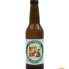 ratweizen