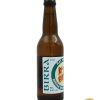 ratweizen-montegioco