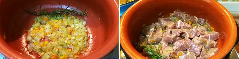 ricetta-spezzatino-di-manzo