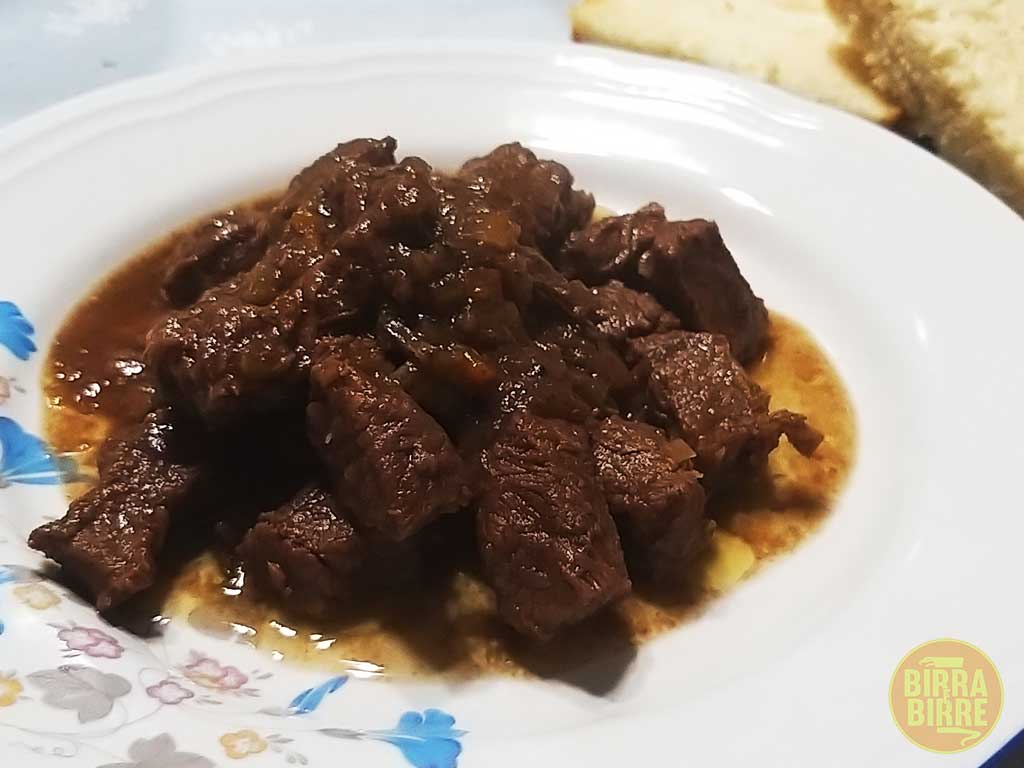 spezzatino-di-manzo-marinato-con-la-smoked