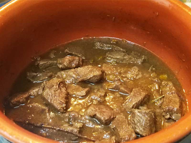 spezzatino-manzo-marinata-smoked