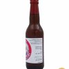 zorzona-montegioco-barley-wine