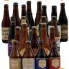 beerpack-trappisten-pack