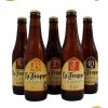 beerpack-trappisten-pack-la-trappe