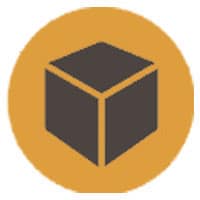 BEERPACK