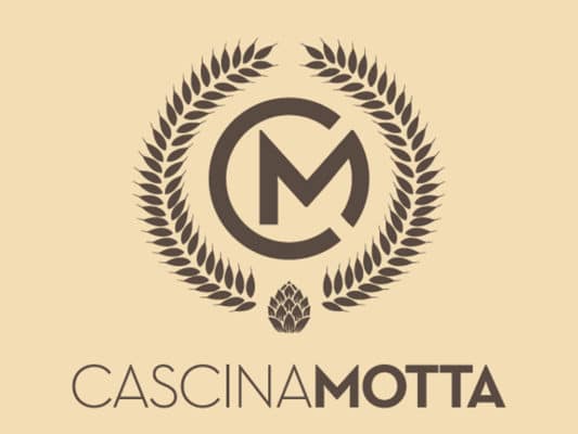 cascina-motta