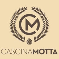 cascina-motta