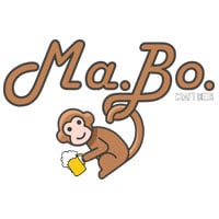 mabo-beer