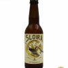 sloira