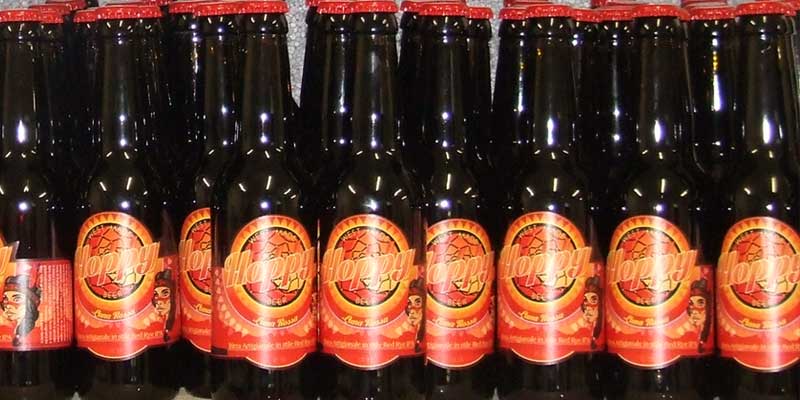 birre artigianali hoppy hobby