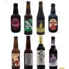 BEERPACK-BIRRE-DA-MEDITAZIONE-8-BIRRE
