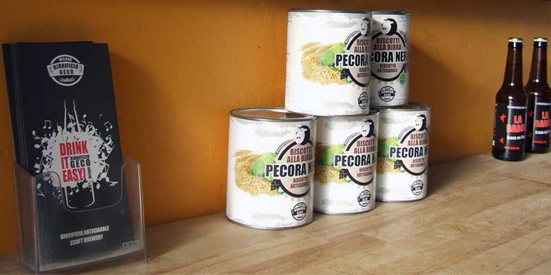 abbinamento-birra-cibo-birrificio-geco