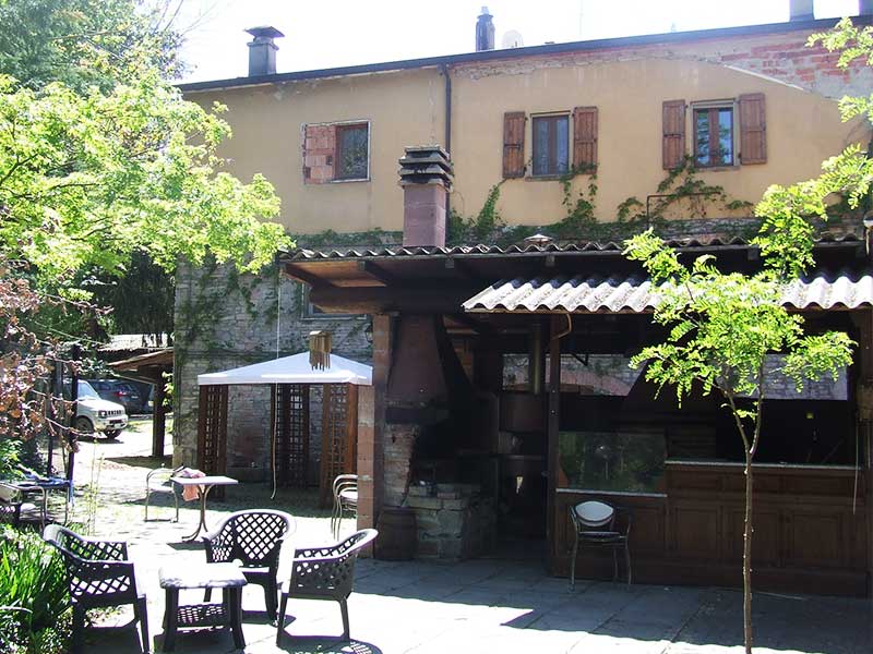 agriturismo-vallescura