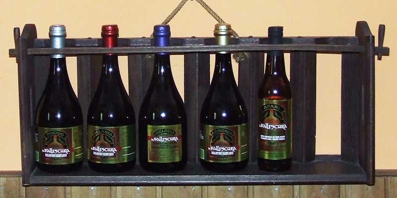 birra-agricola-vallescura