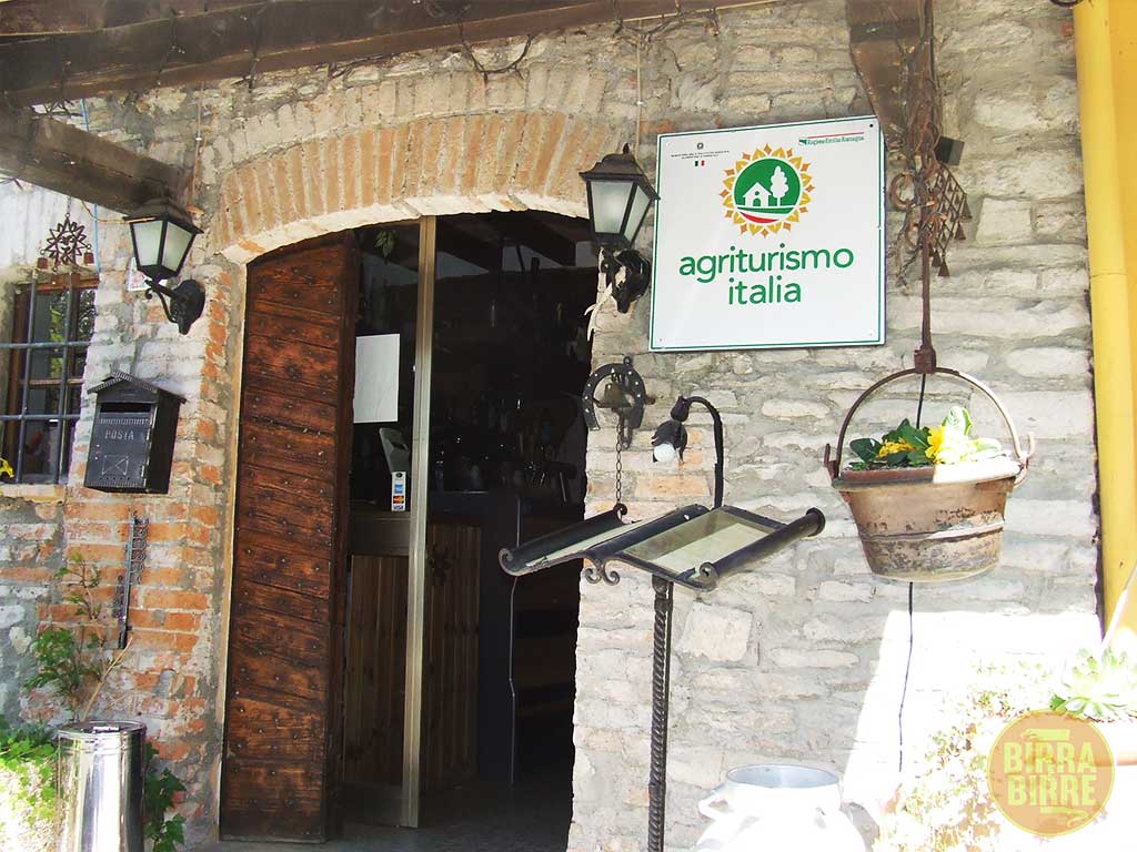 birra-agricola-vallescura