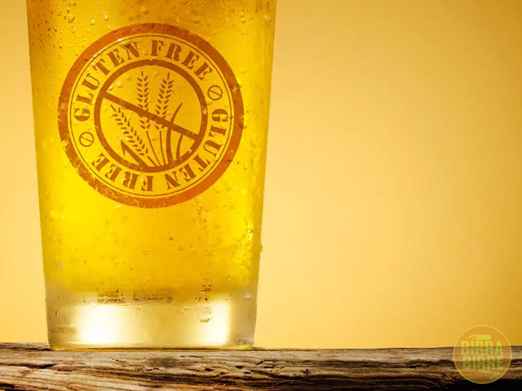 birra-senza-glutine