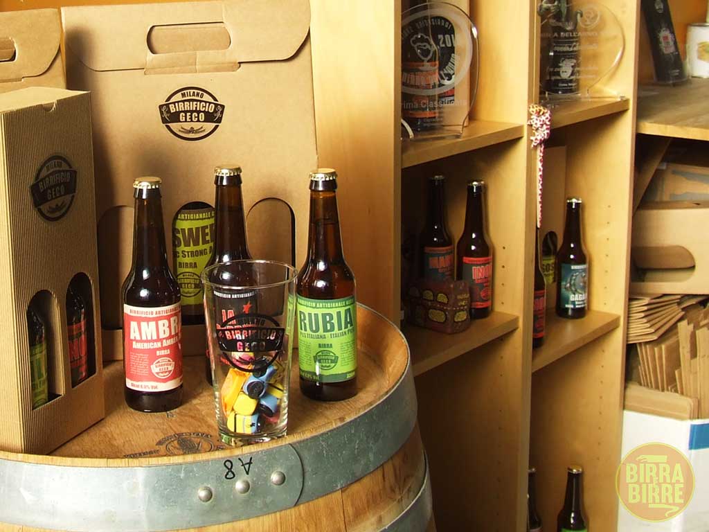 birrificio-geco
