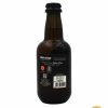 cinque-e-cinque-belgian-strong-ale