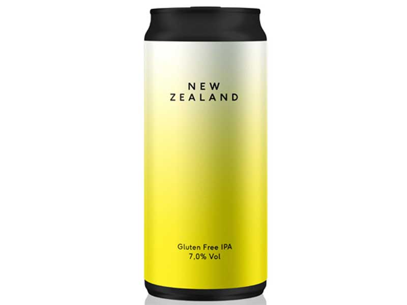 crak-new-zealand-ipa-gluten-free