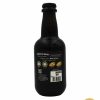 fortezza-nuova-barley-wine