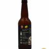 goslar-1826-gose