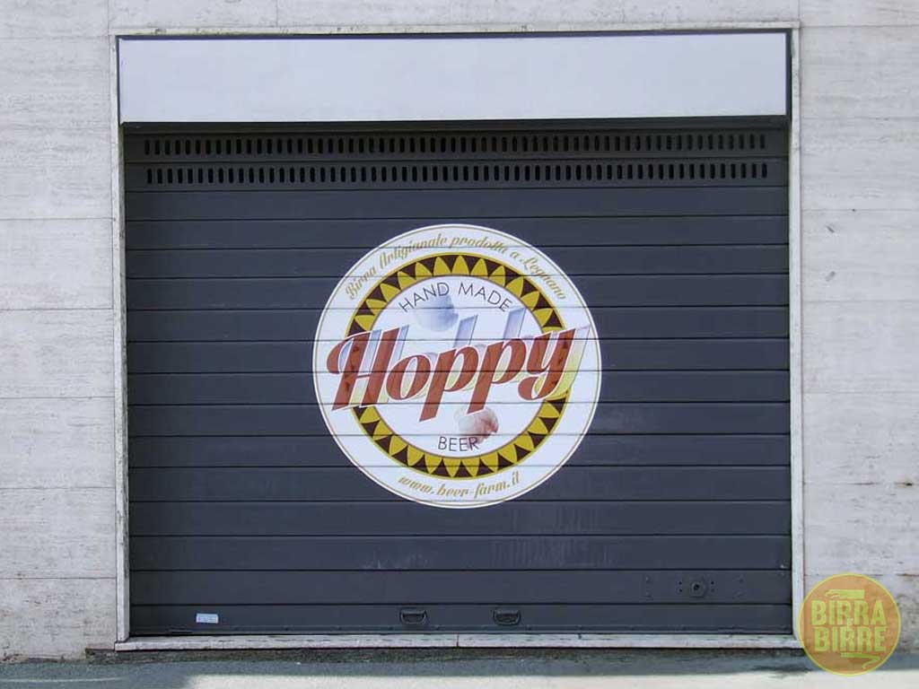 hoppy-hobby