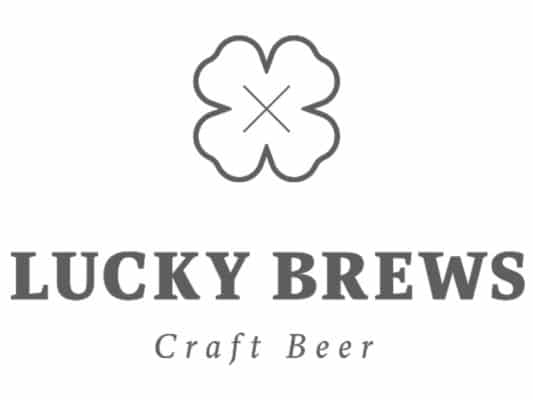 lucky-brews