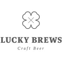 lucky-brews
